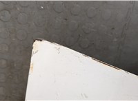  Дверь боковая (легковая) Opel Astra F 1991-1998 20357569 #9