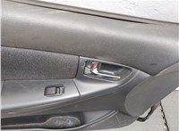  Дверь боковая (легковая) Toyota Corolla E12 2001-2006 20357577 #3
