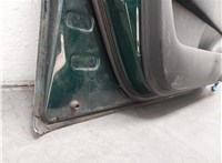  Дверь боковая (легковая) Toyota Corolla E12 2001-2006 20357577 #4