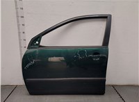  Дверь боковая (легковая) Toyota Corolla E12 2001-2006 20357577 #1