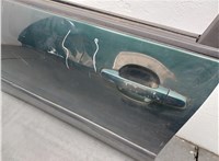  Дверь боковая (легковая) Toyota Corolla E12 2001-2006 20357577 #6