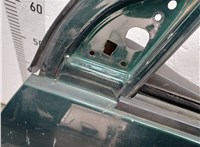 Дверь боковая (легковая) Toyota Corolla E12 2001-2006 20357577 #8
