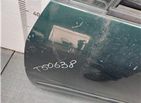  Дверь боковая (легковая) Toyota Corolla E12 2001-2006 20357577 #9