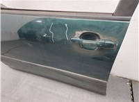  Дверь боковая (легковая) Toyota Corolla E12 2001-2006 20357577 #10