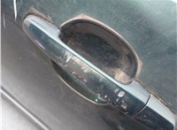  Дверь боковая (легковая) Toyota Corolla E12 2001-2006 20357577 #11