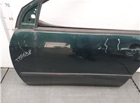 Дверь боковая (легковая) Toyota Corolla E12 2001-2006 20357577 #13
