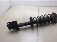  Амортизатор подвески Mitsubishi Colt 2004-2008 20357584 #1