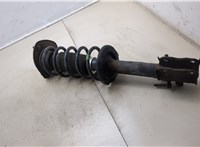  Амортизатор подвески Mitsubishi Colt 2004-2008 20357584 #2