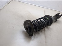  Амортизатор подвески Mitsubishi Colt 2004-2008 20357584 #3