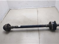  Полуось (приводной вал, шрус) BMW 3 G20, G21 2018- 20357589 #1
