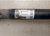  Полуось (приводной вал, шрус) BMW 3 G20, G21 2018- 20357589 #2