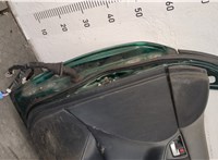  Дверь боковая (легковая) Toyota Corolla E12 2001-2006 20357592 #2
