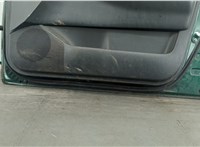  Дверь боковая (легковая) Toyota Corolla E12 2001-2006 20357592 #3