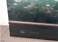 6700113150 Дверь боковая (легковая) Toyota Corolla E12 2001-2006 20357592 #6