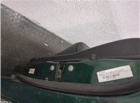 6700113150 Дверь боковая (легковая) Toyota Corolla E12 2001-2006 20357592 #7