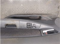 6700113150 Дверь боковая (легковая) Toyota Corolla E12 2001-2006 20357592 #8
