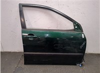 6700113150 Дверь боковая (легковая) Toyota Corolla E12 2001-2006 20357592 #9
