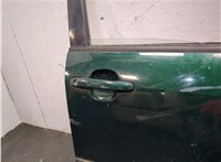 6700113150 Дверь боковая (легковая) Toyota Corolla E12 2001-2006 20357592 #11