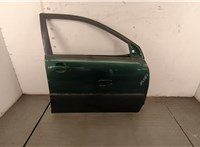  Дверь боковая (легковая) Toyota Corolla E12 2001-2006 20357592 #1