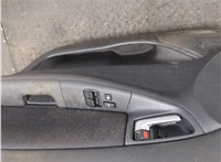 6700113150 Дверь боковая (легковая) Toyota Corolla E12 2001-2006 20357592 #13