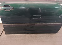  Дверь боковая (легковая) Toyota Corolla E12 2001-2006 20357592 #4
