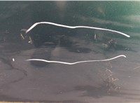  Дверь боковая (легковая) Toyota Corolla E12 2001-2006 20357592 #5