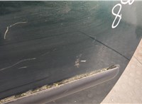  Дверь боковая (легковая) Toyota Corolla E12 2001-2006 20357592 #6