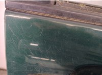  Дверь боковая (легковая) Toyota Corolla E12 2001-2006 20357592 #7