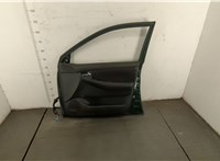  Дверь боковая (легковая) Toyota Corolla E12 2001-2006 20357592 #10