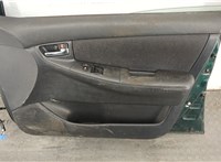 Дверь боковая (легковая) Toyota Corolla E12 2001-2006 20357592 #11