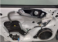  Замок двери Audi A1 (8X) 2010-2018 11377286 #2