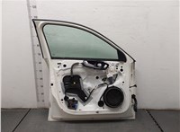  Замок двери Audi A1 (8X) 2010-2018 11377286 #4