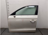  Замок двери Audi A1 (8X) 2010-2018 11377286 #1