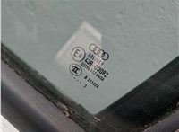  Замок двери Audi A1 (8X) 2010-2018 11377286 #5