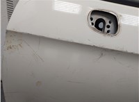  Замок двери Audi A1 (8X) 2010-2018 11377286 #9