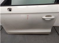  Замок двери Audi A1 (8X) 2010-2018 11377286 #12