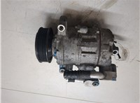 4E0260805BC Компрессор кондиционера Audi Q7 2005-2015 20357597 #1
