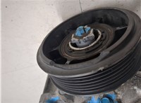 4E0260805BC Компрессор кондиционера Audi Q7 2005-2015 20357597 #2