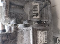 4E0260805BC Компрессор кондиционера Audi Q7 2005-2015 20357597 #4