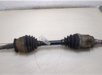  Полуось (приводной вал, шрус) Nissan Pathfinder 2004-2014 20357600 #1