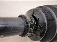  Полуось (приводной вал, шрус) Nissan Pathfinder 2004-2014 20357600 #2