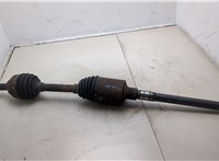  Полуось (приводной вал, шрус) Jeep Liberty 2002-2006 20357609 #1