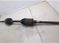  Полуось (приводной вал, шрус) Jeep Liberty 2002-2006 20357609 #2