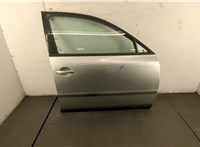  Дверь боковая (легковая) Volkswagen Passat 5 2000-2005 20357611 #1