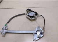  Стеклоподъемник электрический Volvo S40 / V40 1995-2004 20357612 #1