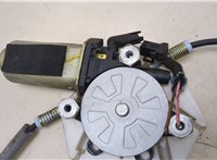  Стеклоподъемник электрический Volvo S40 / V40 1995-2004 20357612 #2