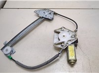  Стеклоподъемник электрический Volvo S40 / V40 1995-2004 20357612 #4
