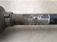  Полуось (приводной вал, шрус) Skoda SuperB 2008-2015 20357615 #2