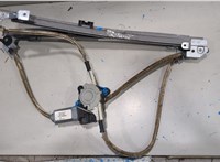  Стеклоподъемник электрический Chrysler Voyager 2001-2007 20357616 #2