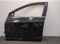 95987757 Дверь боковая (легковая) Chevrolet Cruze 2009-2015 20357623 #3